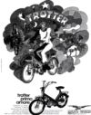 Moto Guzzi 1969 214.jpg